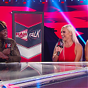 RAW_Talk2020-09-29-00h36m38s832.png