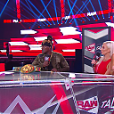 RAW_Talk2020-09-29-00h36m45s941.png