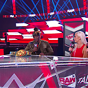 RAW_Talk2020-09-29-00h36m47s857.png