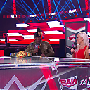 RAW_Talk2020-09-29-00h36m48s880.png