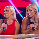 RAW_Talk2020-09-29-00h36m50s031.png