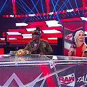 RAW_Talk2020-09-29-00h36m51s890.png