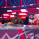 RAW_Talk2020-09-29-00h36m52s653.png