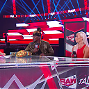 RAW_Talk2020-09-29-00h36m53s248.png