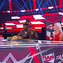 RAW_Talk2020-09-29-00h36m53s795.png