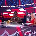 RAW_Talk2020-09-29-00h36m54s368.png