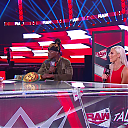 RAW_Talk2020-09-29-00h36m54s929.png