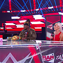 RAW_Talk2020-09-29-00h36m55s462.png