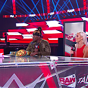 RAW_Talk2020-09-29-00h36m56s046.png