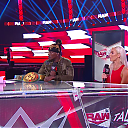 RAW_Talk2020-09-29-00h36m56s595.png