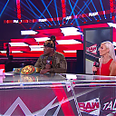 RAW_Talk2020-09-29-00h36m57s097.png