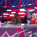 RAW_Talk2020-09-29-00h36m57s612.png