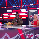 RAW_Talk2020-09-29-00h36m58s129.png