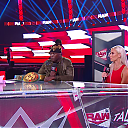 RAW_Talk2020-09-29-00h36m58s685.png