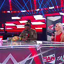 RAW_Talk2020-09-29-00h36m59s219.png