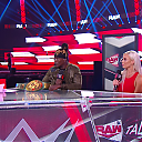 RAW_Talk2020-09-29-00h36m59s695.png