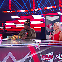 RAW_Talk2020-09-29-00h37m00s230.png