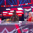 RAW_Talk2020-09-29-00h37m00s734.png