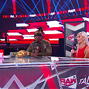 RAW_Talk2020-09-29-00h37m01s241.png