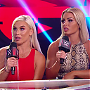 RAW_Talk2020-09-29-00h37m01s793.png