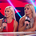 RAW_Talk2020-09-29-00h37m02s414.png