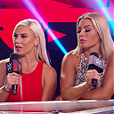 RAW_Talk2020-09-29-00h37m02s962.png