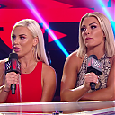 RAW_Talk2020-09-29-00h37m03s502.png