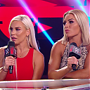 RAW_Talk2020-09-29-00h37m04s043.png