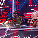 RAW_Talk2020-09-29-00h37m04s600.png