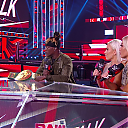 RAW_Talk2020-09-29-00h37m05s158.png