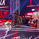 RAW_Talk2020-09-29-00h37m05s697.png