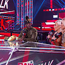 RAW_Talk2020-09-29-00h37m06s796.png