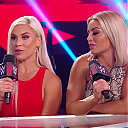 RAW_Talk2020-09-29-00h37m09s916.png