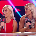 RAW_Talk2020-09-29-00h37m10s450.png