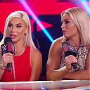 RAW_Talk2020-09-29-00h37m10s982.png