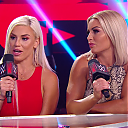 RAW_Talk2020-09-29-00h37m11s484.png