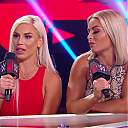 RAW_Talk2020-09-29-00h37m12s048.png