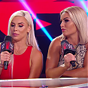 RAW_Talk2020-09-29-00h37m12s598.png