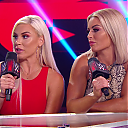 RAW_Talk2020-09-29-00h37m13s737.png