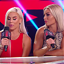 RAW_Talk2020-09-29-00h37m14s217.png