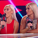 RAW_Talk2020-09-29-00h37m14s753.png