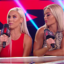 RAW_Talk2020-09-29-00h37m15s327.png