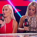 RAW_Talk2020-09-29-00h37m17s837.png