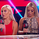 RAW_Talk2020-09-29-00h37m18s442.png