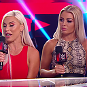 RAW_Talk2020-09-29-00h37m18s981.png