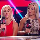 RAW_Talk2020-09-29-00h37m19s643.png