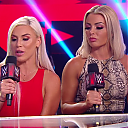 RAW_Talk2020-09-29-00h37m20s238.png