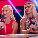 RAW_Talk2020-09-29-00h37m20s813.png