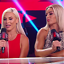 RAW_Talk2020-09-29-00h37m21s473.png