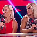 RAW_Talk2020-09-29-00h37m22s047.png